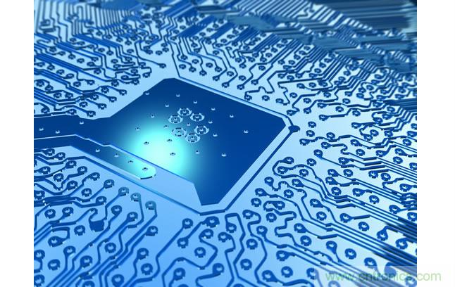 高速高密度PCB<a href=http://www.yfdna.cn/pcb/ target=_blank class=infotextkey>設(shè)計(jì)</a>中電容器的選擇