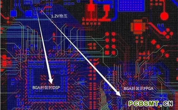十一條PCB<a href=http://www.yfdna.cn/pcb/ target=_blank class=infotextkey>設(shè)計</a>經(jīng)驗 讓你受用一生