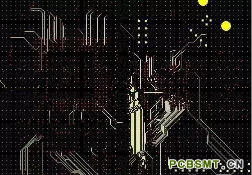 十一條PCB<a href=http://www.yfdna.cn/pcb/ target=_blank class=infotextkey>設(shè)計</a>經(jīng)驗 讓你受用一生