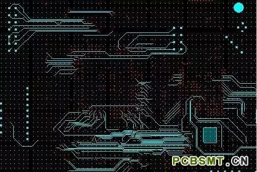 十一條PCB<a href=http://www.yfdna.cn/pcb/ target=_blank class=infotextkey>設(shè)計</a>經(jīng)驗 讓你受用一生
