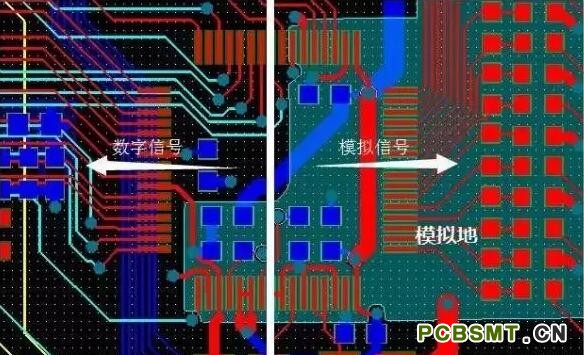 十一條PCB<a href=http://www.yfdna.cn/pcb/ target=_blank class=infotextkey>設(shè)計</a>經(jīng)驗 讓你受用一生