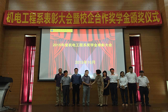 防靜電技能 防靜電技能