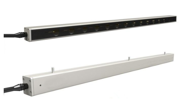 離子風(fēng)棒 離子風(fēng)棒