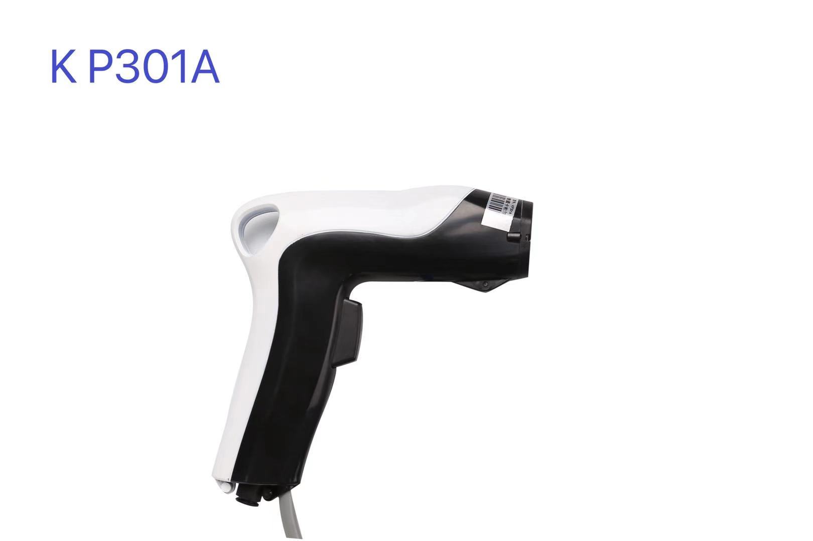 離子風槍 離子風槍