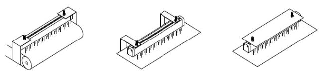 KP506A安裝場景 KP506A安裝場景