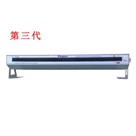KP1006B第三代臥式離子風(fēng)機