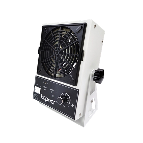 KP1107A 臺式直流離子風(fēng)機